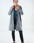 Deeluxe Hanna Coat