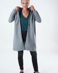 Deeluxe Hanna Coat