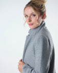 Deeluxe Hanna Coat