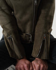 Deeluxe Albane Jacket