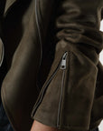 Deeluxe Albane Jacket