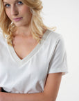 Deeluxe Bessie T-Shirt