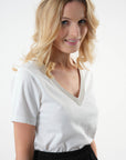 Deeluxe Bessie T-Shirt