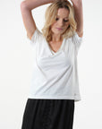 Deeluxe Bessie T-Shirt