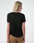 Deeluxe Glowy T-Shirt