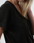 Deeluxe Glowy T-Shirt