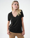 Deeluxe Glowy T-Shirt