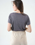 Deeluxe Glowy T-Shirt