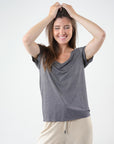 Deeluxe Glowy T-Shirt