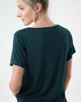 Deeluxe Glowy T-Shirt
