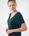 Deeluxe Glowy T-Shirt