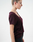 Deeluxe Glowy T-Shirt