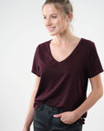 Deeluxe Glowy T-Shirt