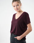 Deeluxe Glowy T-Shirt