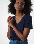 Deeluxe ChouChou T-Shirt