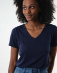Deeluxe ChouChou T-Shirt