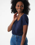 Deeluxe ChouChou T-Shirt