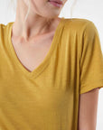 Deeluxe ChouChou T-Shirt