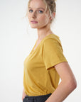 Deeluxe ChouChou T-Shirt