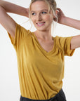 Deeluxe ChouChou T-Shirt