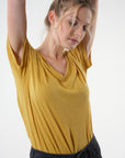 Deeluxe ChouChou T-Shirt