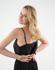 Deeluxe Erika Sleeveless Top