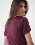 Deeluxe ChouChou T-Shirt