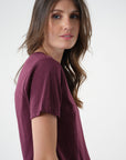 Deeluxe ChouChou T-Shirt
