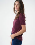 Deeluxe ChouChou T-Shirt