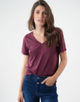 Deeluxe ChouChou T-Shirt