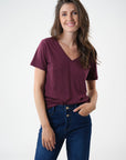 Deeluxe ChouChou T-Shirt
