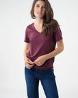 Deeluxe ChouChou T-Shirt