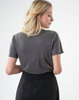 Deeluxe ChouChou T-Shirt
