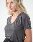 Deeluxe ChouChou T-Shirt