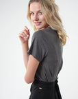 Deeluxe ChouChou T-Shirt
