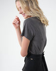 Deeluxe ChouChou T-Shirt