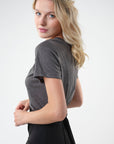 Deeluxe ChouChou T-Shirt