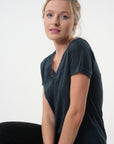 Deeluxe Hayden T-Shirt