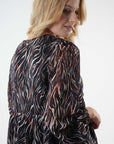 Deeluxe Cannelle Shirt