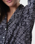 Deeluxe Isis Shirt