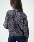 Deeluxe Isis Shirt