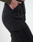 Deeluxe Ursula Pants