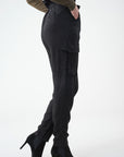 Deeluxe Ursula Pants