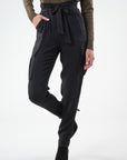 Deeluxe Ursula Pants