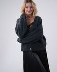 Deeluxe Yolly Sweater