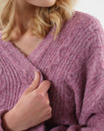 Deeluxe Yolly Sweater