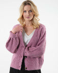 Deeluxe Yolly Sweater