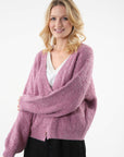 Deeluxe Yolly Sweater