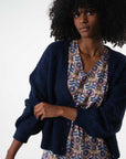Deeluxe Yolly Sweater
