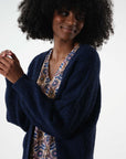 Deeluxe Yolly Sweater